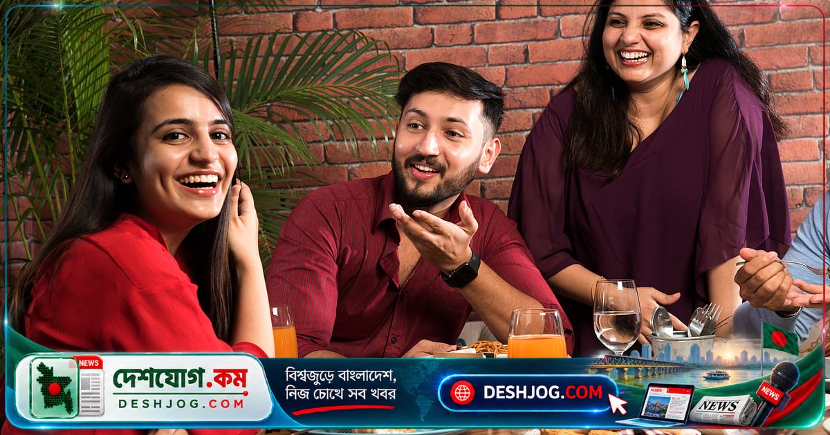 ৮০ বছর বয়সে সবচেয়ে সুখী ছিলেন যারা ২০ বছর বয়সেই অন্যের জন্য কাজ করতেন: হার্ভার্ডের গবেষণা