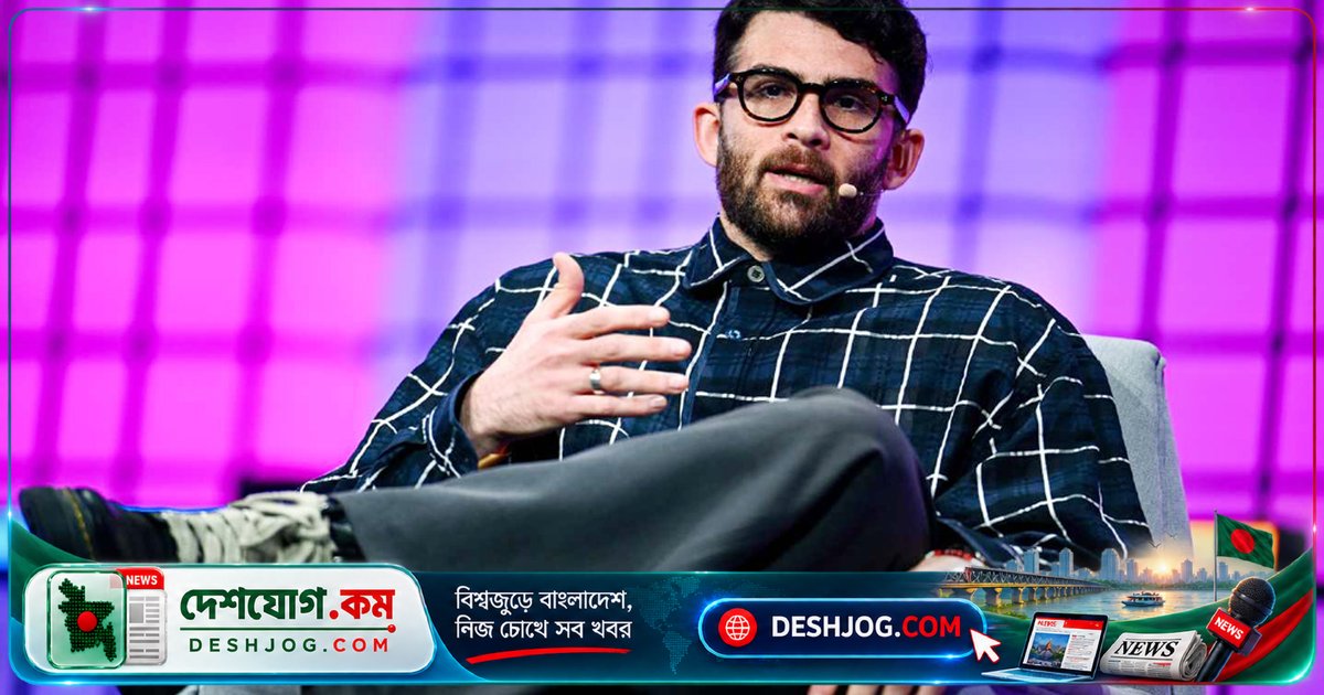 ট্যুইচের রাজনৈতিক তারকা হাসান পাইকার: কীভাবে এক স্ট্রিমার মার্কিন রাজনীতি আকাশচুম্বী করলেন?