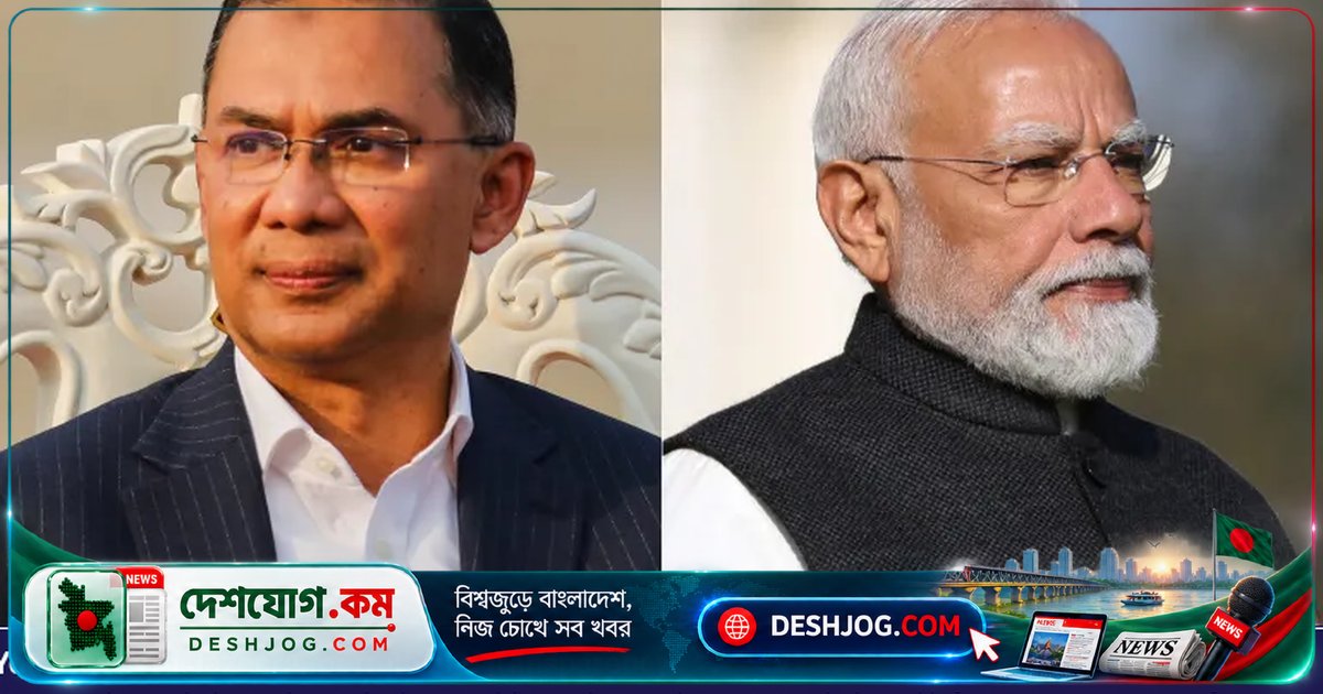 ভারতের ভূমিতে হাসিনার রাজনৈতিক কর্মকাণ্ডই বাংলাদেশ-ভারত সম্পর্কের প্রধান অন্তরায়
