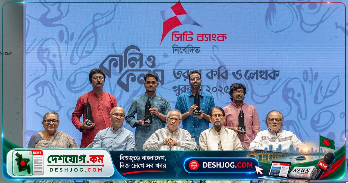 সাহিত্যিক হাসনাত আবদুল হাই: উপন্যাস লেখায় স্বাধীনতা শেষ, বৈশ্বিক চিন্তা ও প্রকৃতি জ্ঞান দরকার