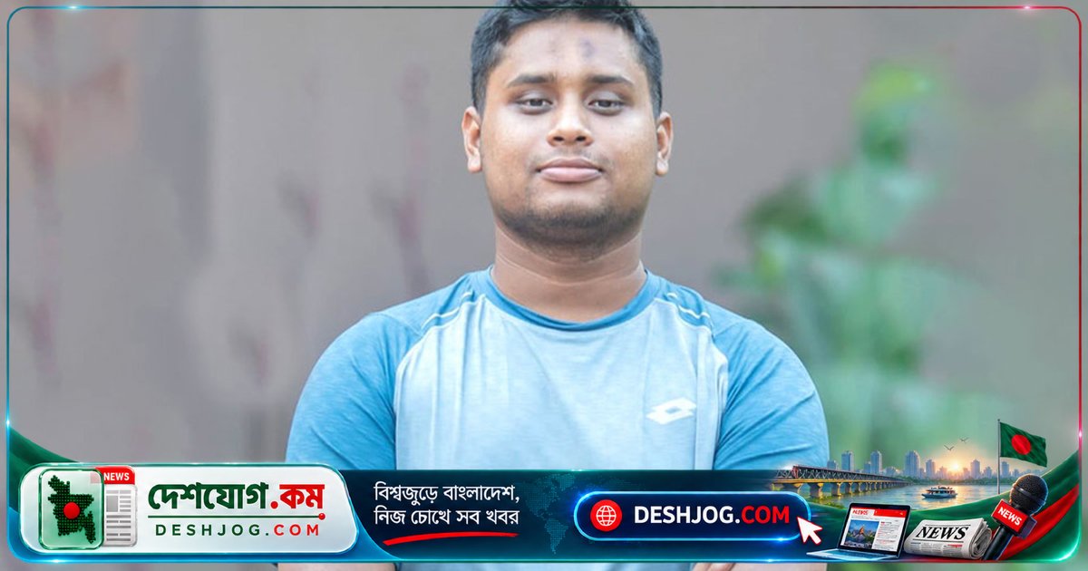 ২৪-এর অভ্যুত্থানের স্মৃতি ভুলে যাবেন না: হাসনাত আব্দুল্লাহ সরকারের নিয়োগ নীতিতে সতর্কতা জতিয়ে দেন