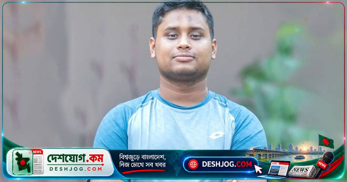 ব্রাহ্মণবাড়িয়ার সঙ্গে ভুল বোঝাবুঝির জন্য দুঃখ প্রকাশ করলেন কুমিল্লা-৪-এর এমপি হাসনাত আবদুল্লাহ
