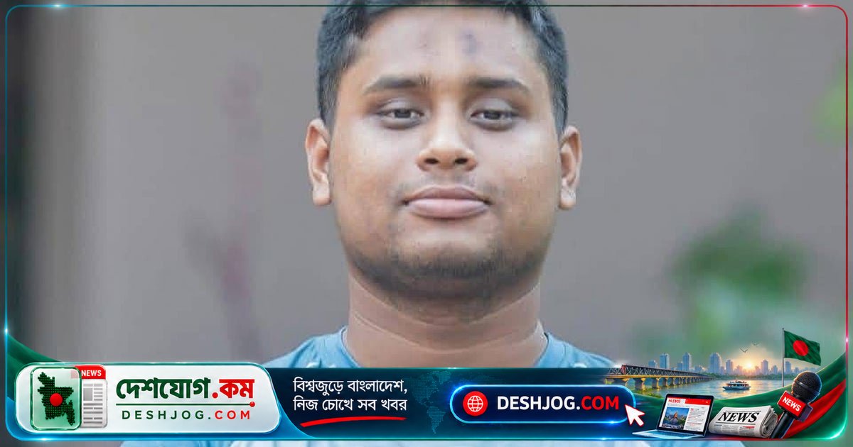 চাকরিপ্রত্যাশীদের বিক্ষোভে প্রশ্নফাঁস তদন্ত কমিটি: হাসনাতের তীব্র সমালোচনা, ‘চোরদের চোর ধরবে’