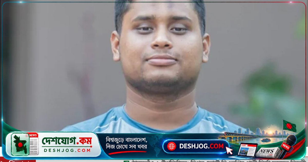 দ্রব্যমূল্য ও নিরাপত্তাহীনতার প্রতিবাদে শাহবাগে গণসমাবেশের ডাক দেন হাসনাত আবদুল্লাহ