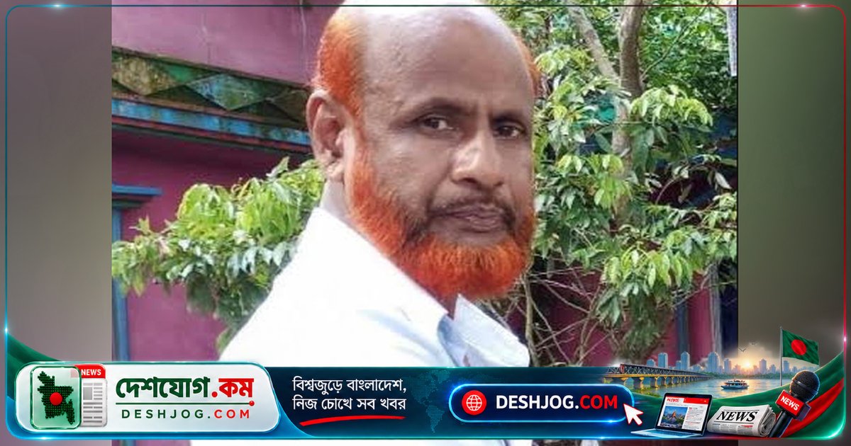 হাতিয়া উপজেলায় পুলিশের হাত থেকে ৯ মামলার আসামি ছিনতাই: হত্যাকাণ্ডের অভিযুক্ত নিজাম উদ্দিনকে দুর্বৃত্তরা বাঁচিয়ে নেয়