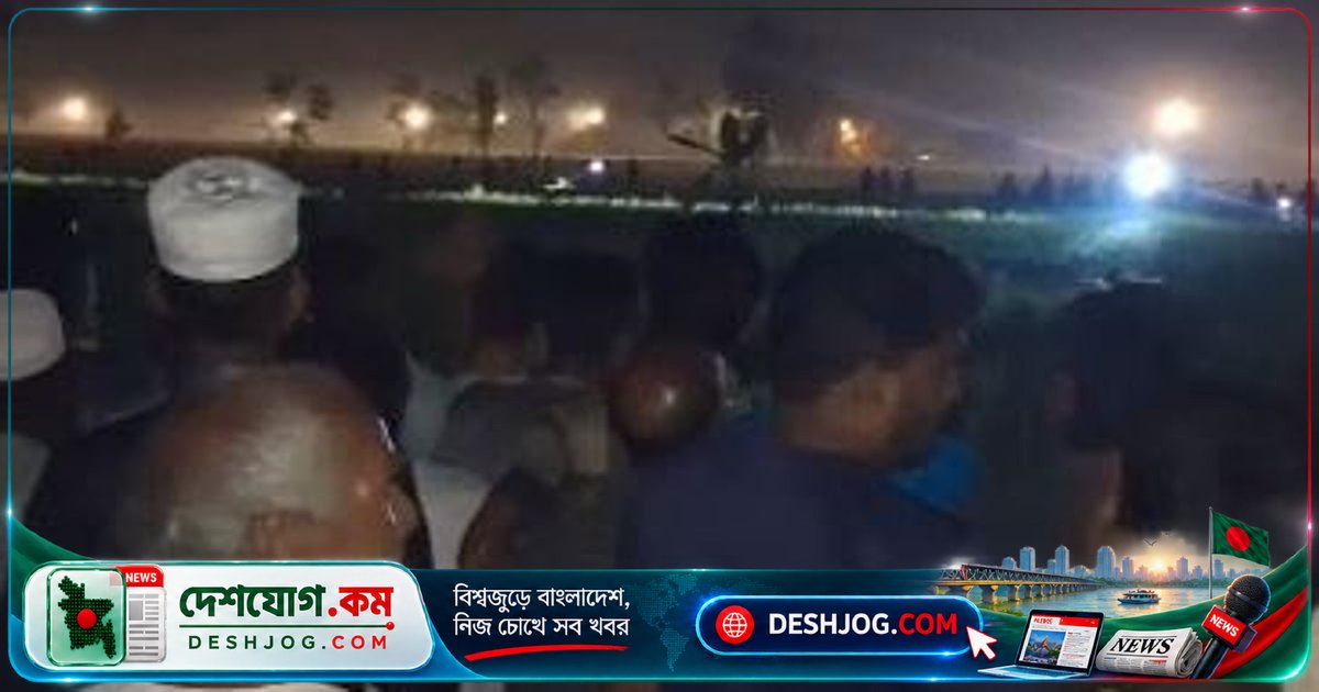 হাতীবান্ধা সীমান্তে বাঘ আক্রমণে তিনজন আহত, বিজিবি ও বন বিভাগের তল্লাশি ব্যর্থ, প্রাণীটিকে চিতাবাঘ ধরা হয়