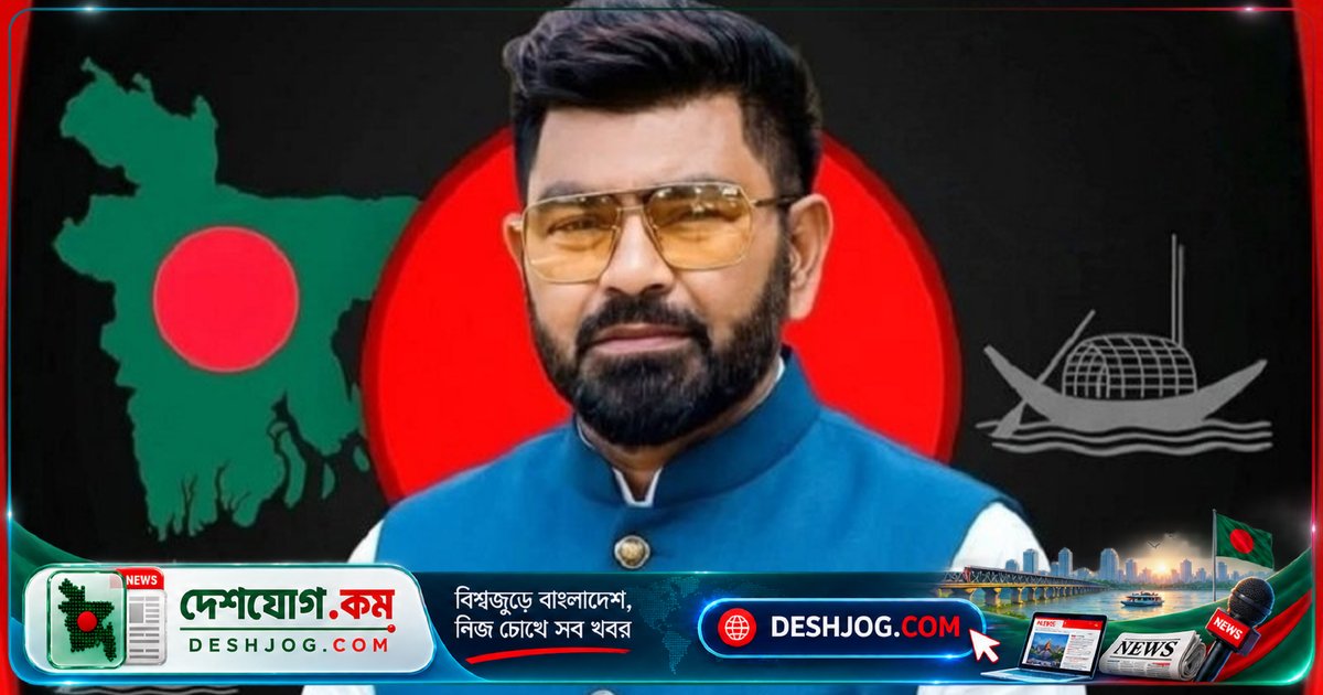 হাতিরঝিল থানায় গ্রেফতার: শার্শা যুবলীগের সাধারণ সম্পাদক সোহরাবের বিরুদ্ধে আইনি পদক্ষেপ চলছে