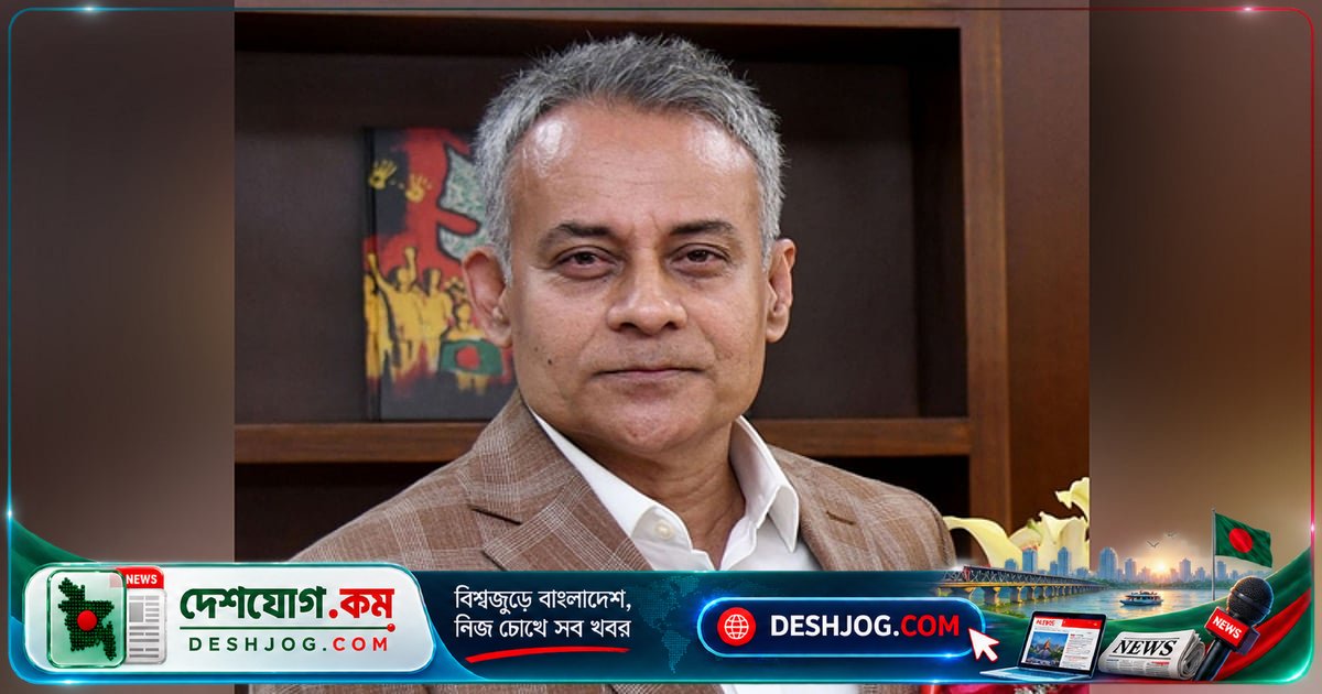 হাতিরঝিল হত্যাকাণ্ড মামলায় রবিউলসহ ৯ আসামিকে অব্যাহতি আদেশ: আদালত রিভিশন নামঞ্জুর