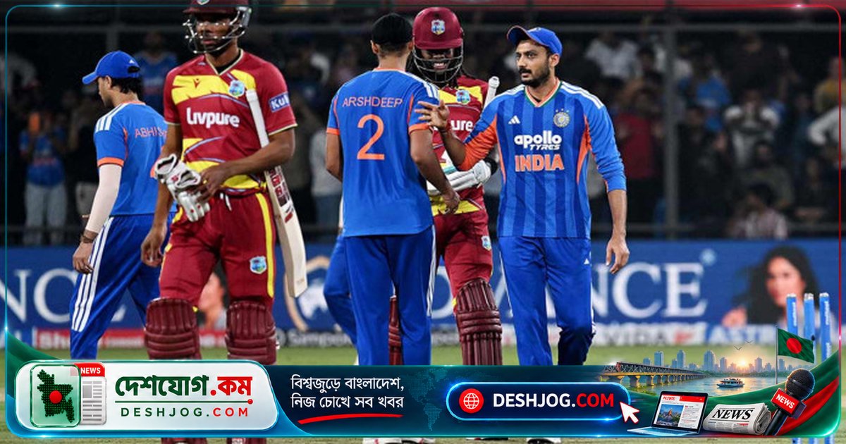 হায়দরাবাদ ক্রিকেট সংস্থার কর্মকর্তা ও সহযোগীদের টিকিট কালোবাজারিতে গ্রেফতার: পুলিশের অভিযোগে ৪ জনের হাত ধরে নেওয়া