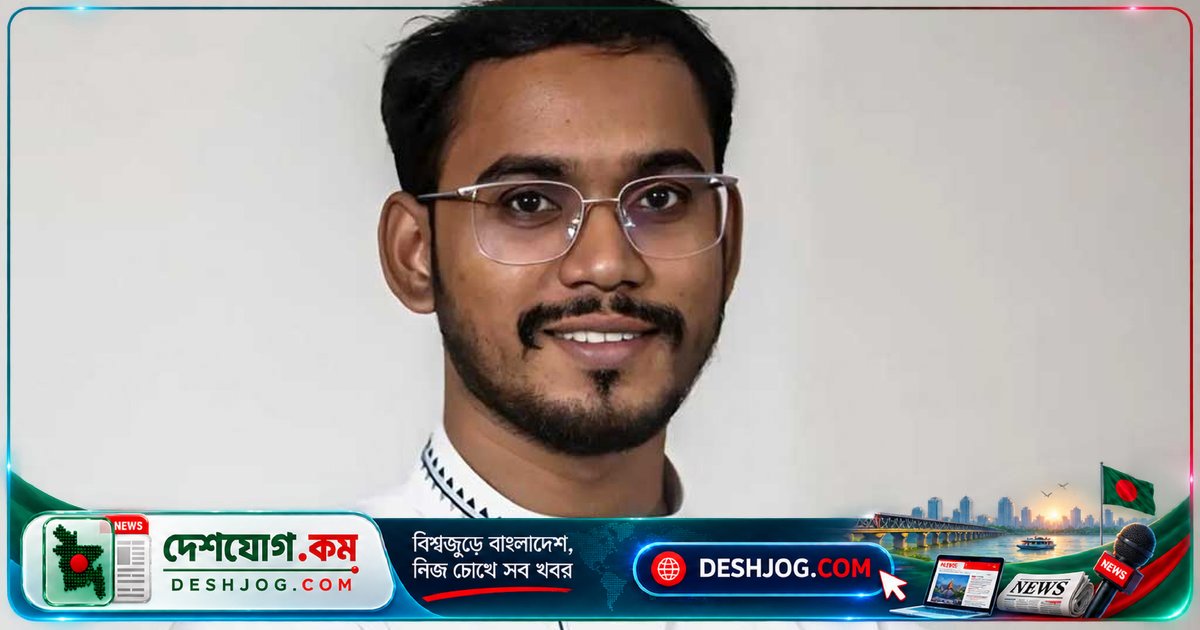হলফনামায় জাল তথ্য দাখিলের অভিযোগে নোয়াখালী-৬ আসনের এমপি পদ বাতিলের দাবিতে হাইকোর্টে রিট