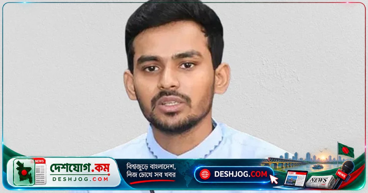 হাইকোর্টে রিট দায়ের: দুদকের প্রেস ব্রিফিংয়ের বৈধতা ও আসিফ মাহমুদের সম্মানহানির দাবি