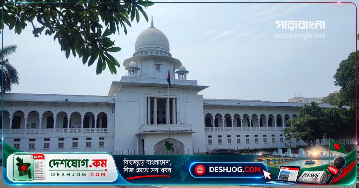 হাইকোর্টের রায়ে অবৈধ ঘোষিত বি-আর পাওয়ারজেনের প্রধান প্রকৌশলী মাহবুব কবিরের চাকরি পুনরুদ্ধার নির্দেশ