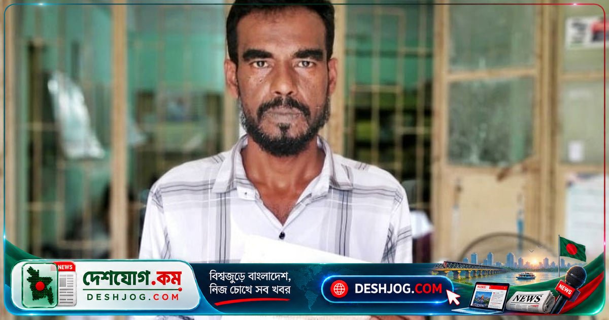 হাইকোর্টে রুল: আট বছর কারাগারে থাকার পরও খালাস পাওয়ার পর পাঁচ কোটি টাকা ক্ষতিপূরণ দিতে কেন না?