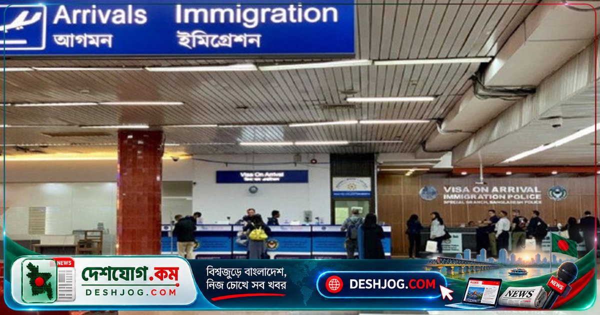 হাইকোর্টের রুল: অবিবাহিত নারীদের বৈধ বিদেশযাত্রা বাধা দেওয়া অবৈধ, ৭ দিনে নিষ্পত্তি দরকার