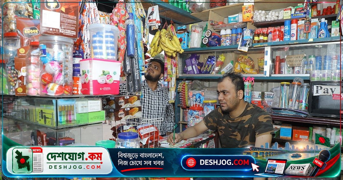 হাইকোর্টের রায়ে জ্যেষ্ঠতা সহ ফিরে পেলেন দুদকের চাকরি শরীফ উদ্দিন, দুদকের আপিল প্রত্যাহার