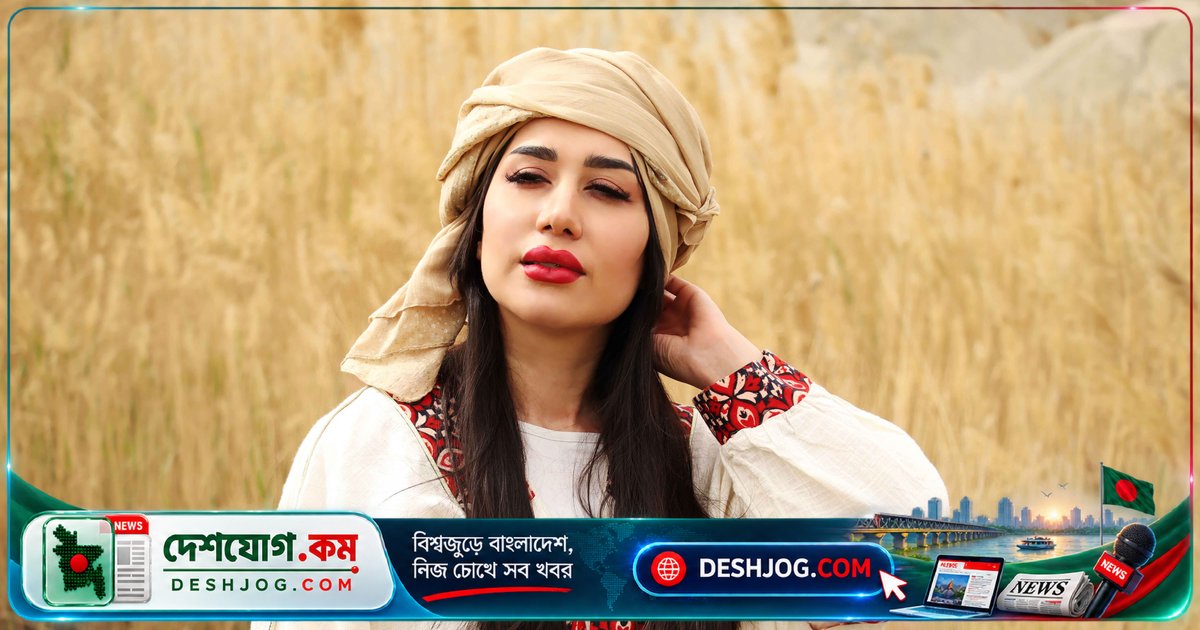 মাথা ঢাকার ঐতিহাসিক রীতি: সংস্কৃতি, ধর্ম ও সামাজিক পরিচয়ের গভীর সংযোগ