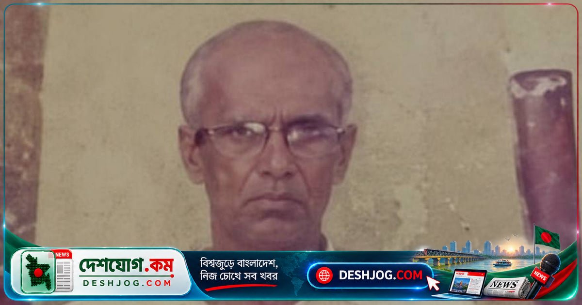হেড স্যার করীমের অমর শিক্ষা: কীভাবে তিনি আমাদেরকে মানুষ বানিয়েছিলেন?