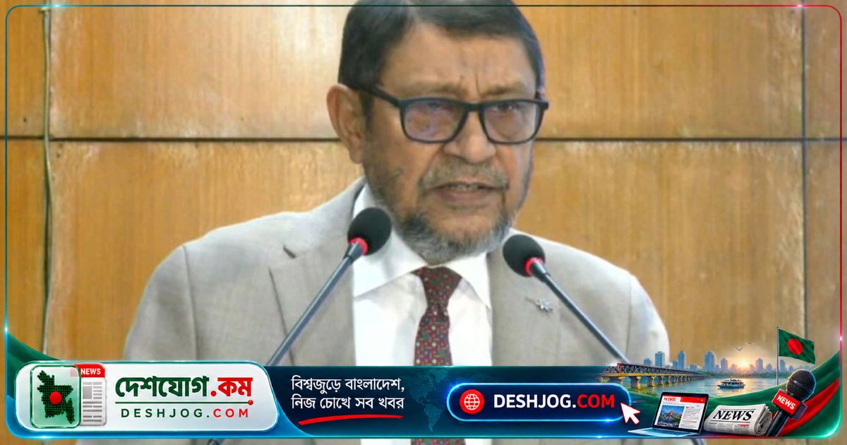 স্বাস্থ্য বাজেটে ক্যানসার চিকিৎসা পাবে সর্বোচ্চ বরাদ্দ: মন্ত্রীর ঘোষণা