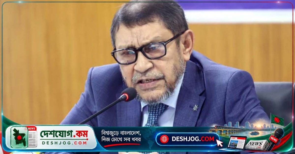 স্বাস্থ্য সুরক্ষা আইন বাস্তবায়নে হেলথ ইনস্যুরেন্স ও ক্যান্সার স্ক্রিনিং: স্বাস্থ্যমন্ত্রীর উদ্যোগ