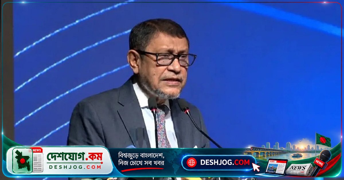 অর্থবছরের মধ্যে দেশের স্বাস্থ্য খাতের চেহারা বদলে দেবেন স্বাস্থ্যমন্ত্রী: ১৬ হাজার কোটি টাকার মেগা প্রকল্পে ১৫১ শয্যার উপজেলা হাসপাতালের পরিকল্পনা