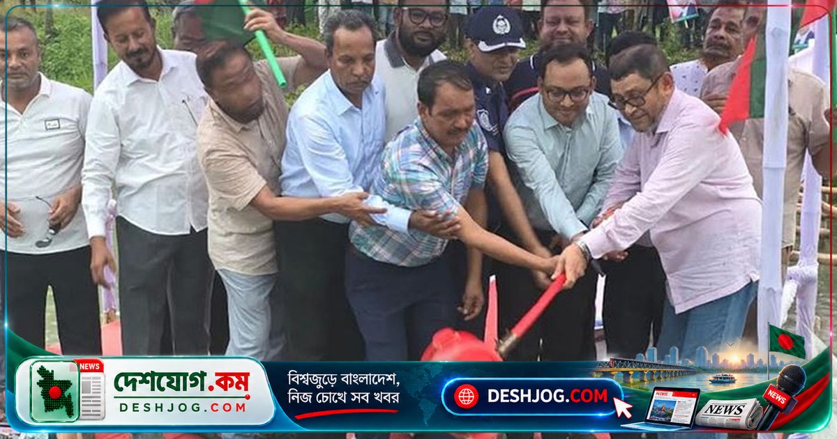 স্বাস্থ্যমন্ত্রীর ঘোষণা: প্রধানমন্ত্রীর নেতৃত্বে আসছে স্বাস্থ্যসেবার বৈপ্লবিক পরিবর্তন