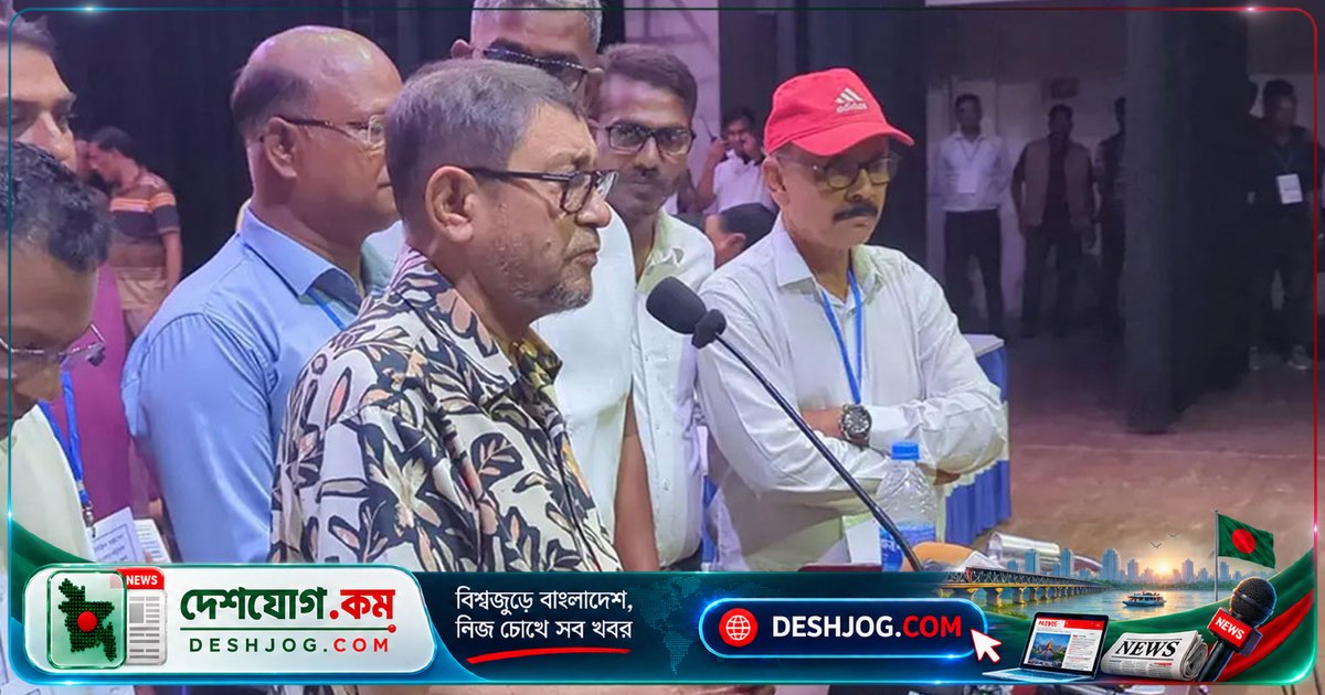 স্বাস্থ্যমন্ত্রী: বঙ্গোপসাগরের গ্যাস উত্তোলন করছে ভারত ও মিয়ানমার, বাংলাদেশের গ্যাস নেই বলে বিদ্যুৎ কেন্দ্র বন্ধ
