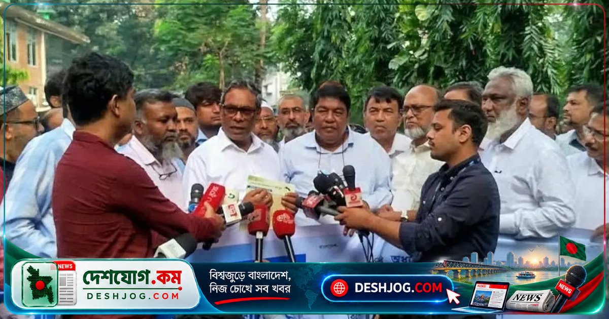 স্বাস্থ্য প্রতিমন্ত্রী: জনগণের আস্থা ফিরিয়ে আনতে ডেঙ্গু প্রতিরোধে নেওয়া সরকারের তিনটি কৌশল