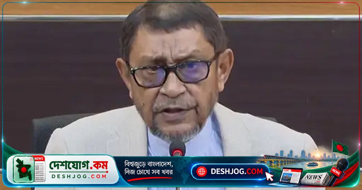 স্বাস্থ্যমন্ত্রী: ব্রেস্ট ক্যান্সার সচেতনতা বাড়াতে চিকিৎসকদের দায়িত্ব অপরিহার্য