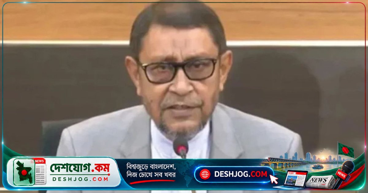 স্বাস্থ্য সুরক্ষা আইন ও বিমা ব্যবস্থা: সরকার ধাপে ধাপে বাস্তবায়ন করবে ‘ওয়ান-স্টপ সার্ভিস’