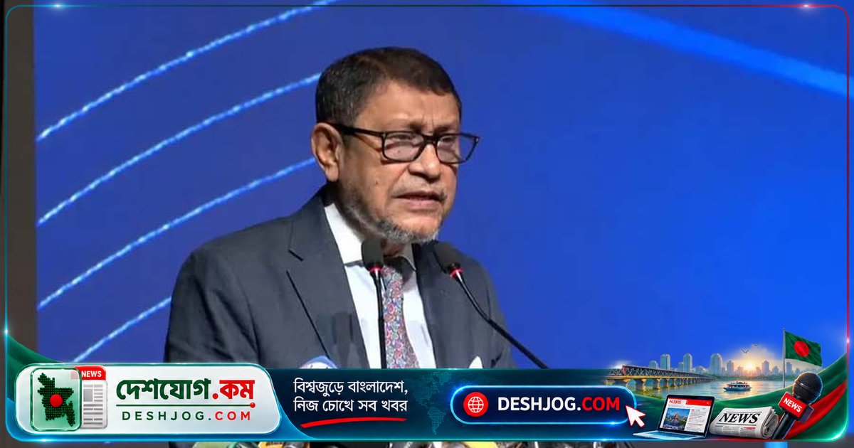 স্বাস্থ্য খাতের বিপ্লব: আগামী অর্থবছরে ১৫১ শয্যা উপজেলা হাসপাতাল ও ১৭টি রেডিওথেরাপি মেশিনের লক্ষ্যে সরকার