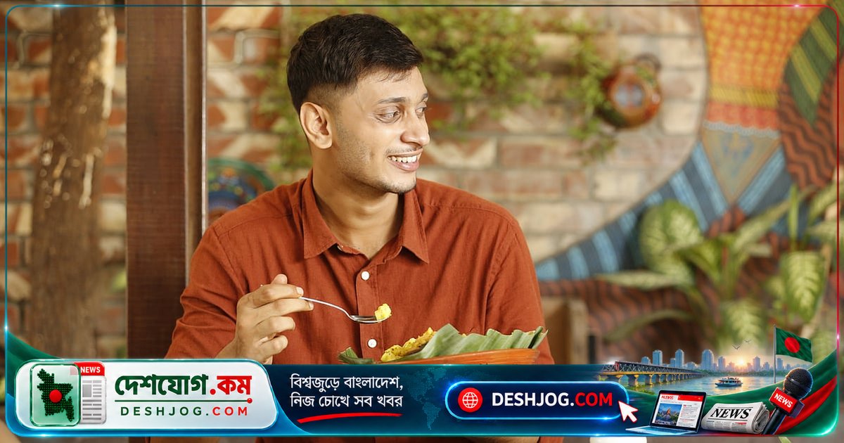 হৃদরোগ প্রতিরোধে খাদ্যাভ্যাসের গোপন কৌশল: ডাক্তারের সুপারিশ