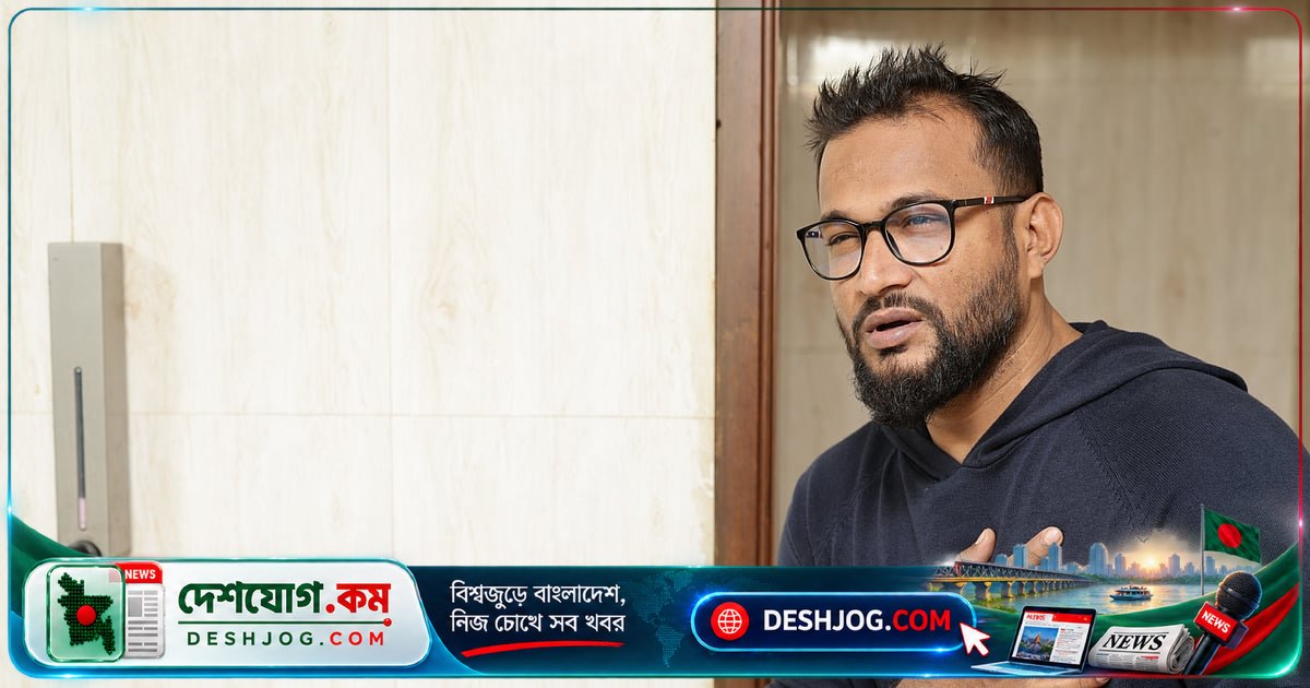 হৃদ্রোগের ঝুঁকি কমানোর জন্য জরুরি সচেতনতা ও জীবনযাপনের অভ্যাস