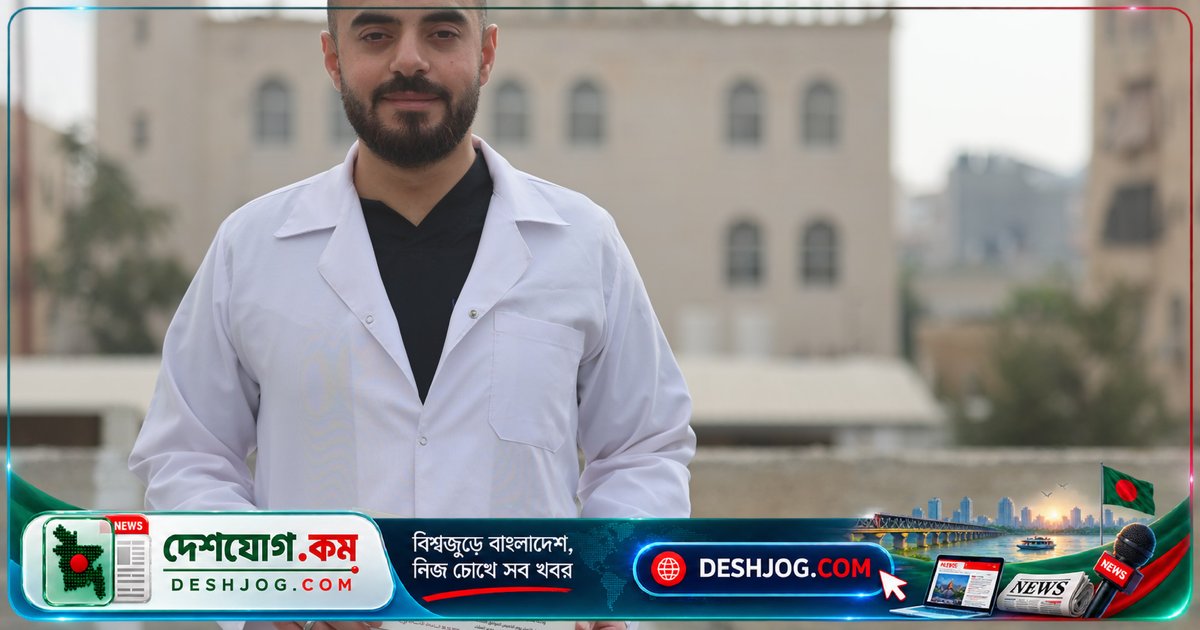 হিব্রনের বিয়ে-উপহার রুদ্ধকাবু: ইসরায়েলি সামরিক লকডাউনে বিয়ের দিনে বাধা পেল গরম