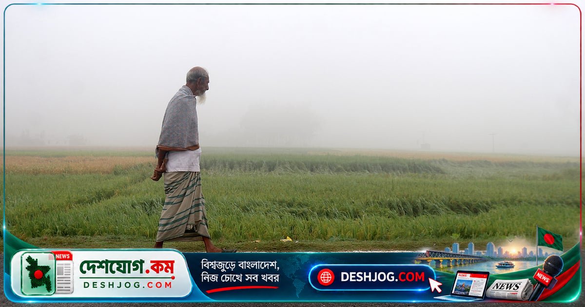হেমন্তে এসব রোগের আক্রমণ থেকে রক্ষা পাওয়ার উপায় জানুন বিশেষজ্ঞের পরামর্শে