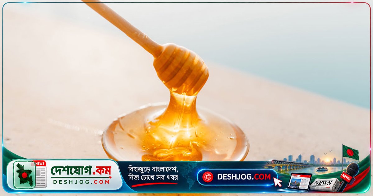 হেমন্তের আগে থেকেই শুরু করুন ত্বকের যত্ন — প্রকৃতির উপায়ে রক্ষা পাবেন শীতের শুষ্কতা