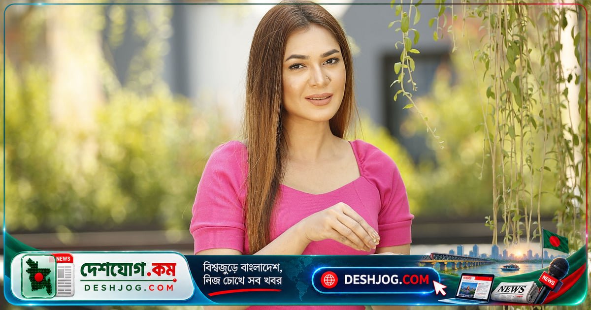 ভেষজ তেলের গোপন গুণাবলী: চুলের স্বাস্থ্য রক্ষায় প্রকৃতির অমূল্য উপহার