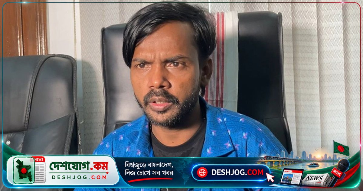 হিরো আলমের চতুর্থ স্ত্রী বিষ পান করিয়ে হত্যার চেষ্টা: মামলা দায়েরের পিছনে ১৫ লাখ টাকার দাবি