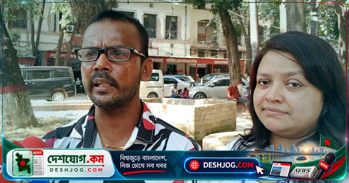 হিরো আলমের সাবেক স্ত্রী ও সহযোগীদের বিরুদ্ধে ১৫ লাখ টাকা চাঁদা দাবি ও হুমকির মামলা দায়ের