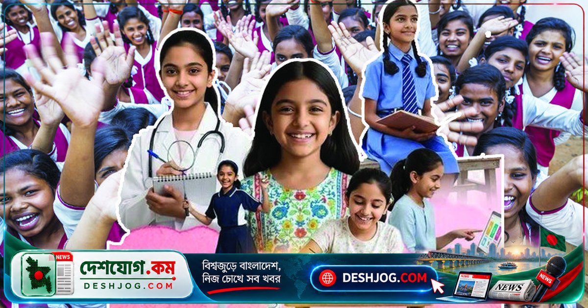 বাল্যবিবাহ ও যৌন সহিংসতা: কেন চেনা মানুষের মধ্যে লুকিয়ে থাকে মেয়েদের অচেনা বিপদ?