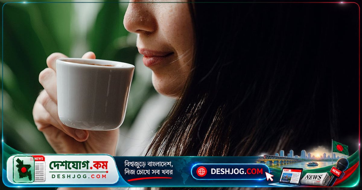 মিষ্টি স্বাদের পিছনে লুকিয়ে থাকা স্বাস্থ্যের ঝুঁকি: চিনি কেন খুব সহজেই বিপদ সৃষ্টি করে?