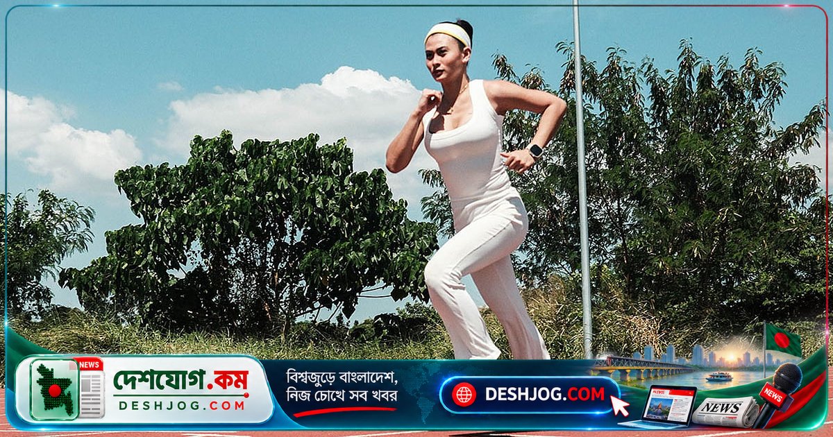 তিলের গোপন পুষ্টি: হাড়ের স্বাস্থ্য রক্ষায় কীভাবে সাহায্য করতে পারে খোসাসহ তিল?