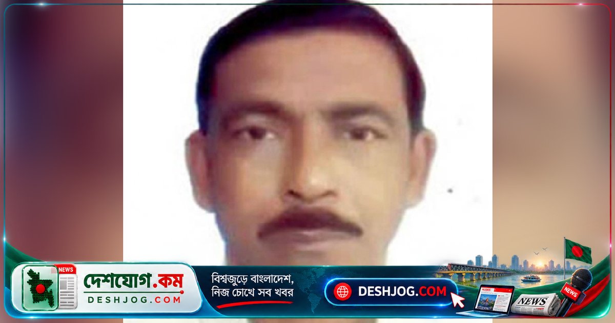 হাইকোর্টে মাজার খাদেম হত্যার মামলায় মৃত্যুদণ্ড বহাল, পাঁচ জেএমবি সদস্য বেকসুর খালাস
