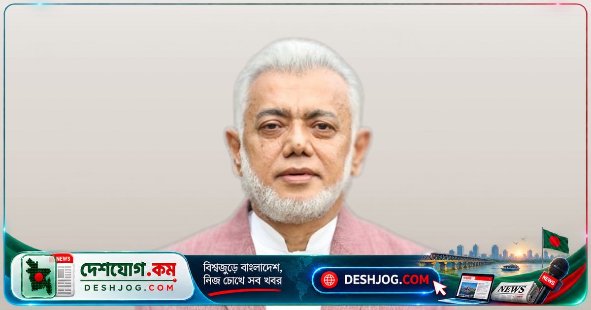 হাইকোর্টের আদেশে রিহ্যাব সভাপতি আলী আফজালের পদ বহাল: বাণিজ্য মন্ত্রণালয়ের সিদ্ধান্ত স্থগিত