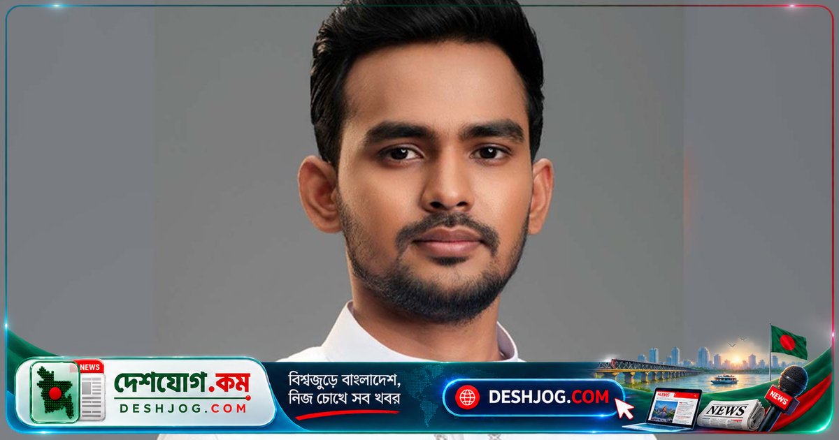 হাইকোর্টে রিট: দুদকের প্রেস ব্রিফিং বৈধতা ও মানহানিকর বক্তব্য প্রত্যাহারের দাবি আসিফ মাহমুদ