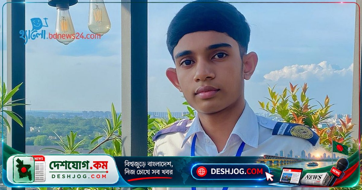 উচ্চমাধ্যমিকের নতুন যাত্রা: প্রথম দিনের স্মরণীয় অভিজ্ঞতা ও বন্ধুত্বের বিচ্ছেদ