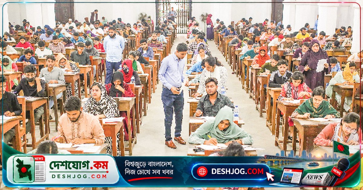 উচ্চশিক্ষিত বেকারত্বের সংকট: ডিগ্রি ছাড়াও দরকার দক্ষতা ও কর্মসংস্থান