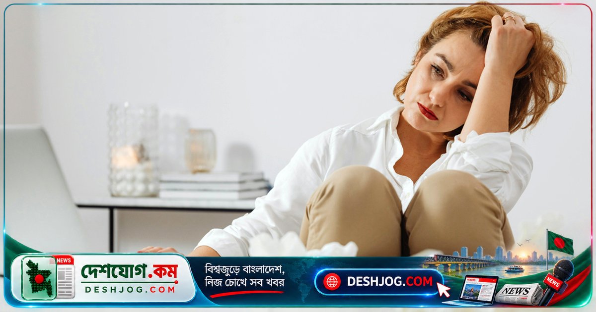 উচ্চশিক্ষিত তরুণদের বেকারত্বের হার ২৯ শতাংশ: আইএমএফ ও বিবিএসের তথ্য প্রকাশ