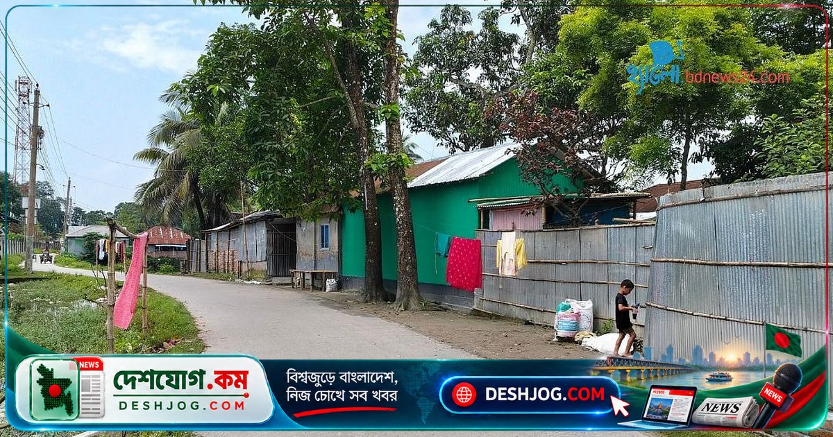 হরিজন শিশুদের অবহেলা: খাবার থেকে স্কুলে অবমাননা পর্যন্ত কষ্টের জীবন
