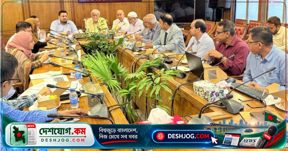 পার্বত্য চট্টগ্রামের উন্নয়নে সুশাসন ও জবাবদিহিতা: মন্ত্রীদের সতর্ক বার্তা