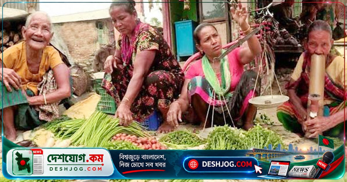পাহাড়ি ফলমূল রপ্তানিতে সরকারের স্বপ্ন: মানসম্মত উৎপাদন ও চাঁদাবাজি বন্ধের দাবি
